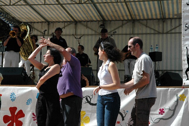 min 2007 05 25 jazz source 108